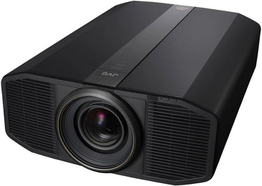 JVC DLA-Z1 - EasyLounge - 4