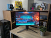 Asus ROG Swift OLED PG27UCDM - EasyLounge - 17