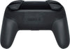 Nintendo Switch Pro Noir - EasyLounge - 2