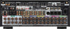 Denon AVC-A1H Silver - EasyLounge - 3