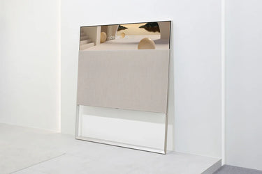 LG Electronics Objet Collection Easel 65Art90 - EasyLounge - 6