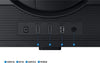 Samsung Odyssey G5 - G50D 32" - EasyLounge - 21
