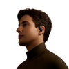 Shokz OpenFit 2 Plus Noir - EasyLounge - 9