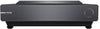 Hisense PX2-PRO - EasyLounge - 9