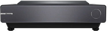 Hisense PX2-PRO - EasyLounge - 9