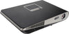 Optoma ML1500e - EasyLounge - 3