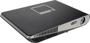 Optoma ML1500e - EasyLounge - 3