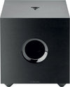Focal Sib Evo Atmos 5.1.2 Noir - EasyLounge - 16