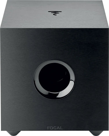 Focal Sib Evo Atmos 5.1.2 Noir - EasyLounge - 16