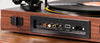 FiiO TT11 - EasyLounge - 4