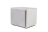 Rel Acoustics HT/1510 Predator Blanc - EasyLounge - 4