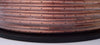 NorStone CL150 (10 m) - EasyLounge - 6