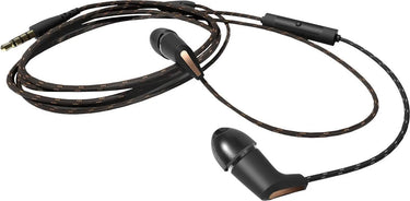 Klipsch T5M Wired Noir - EasyLounge - 3