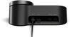 Steelseries Arctis Nova Pro - EasyLounge - 6