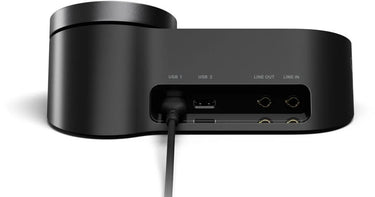 Steelseries Arctis Nova Pro - EasyLounge - 6