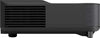 Epson EH-LS300B Android TV Edition Noir - EasyLounge - 7