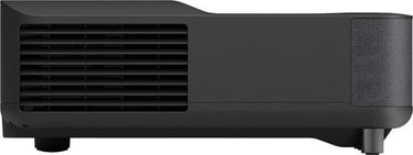 Epson EH-LS300B Android TV Edition Noir - EasyLounge - 7