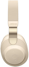 Jabra Elite 85h Beige - EasyLounge - 3