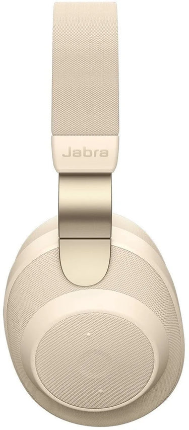 Jabra Elite 85h Beige - EasyLounge - 3