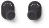 Devialet Gemini II Noir mat - EasyLounge - 5