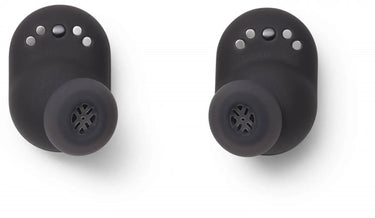 Devialet Gemini II Noir mat - EasyLounge - 5