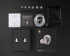 Hidizs MK10 (4,4 mm) - EasyLounge - 7
