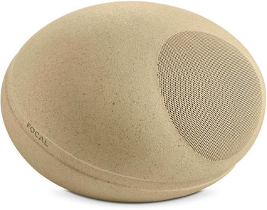 Focal OD Stone 8 Sable (la pièce)