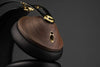 Meze Audio 99 Classics 2nd Gen Noyer/Gold - EasyLounge - 9