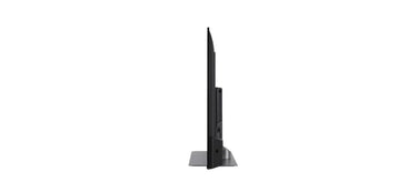 Panasonic TV-50W83AE6 - EasyLounge - 8