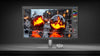 BenQ Creative Pro PD2730S - EasyLounge - 8