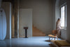 La Boite Concept Piedestal - EasyLounge - 10