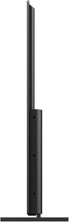 Panasonic TX-65JX810E - EasyLounge - 10