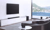 LG Electronics SN8YG Noir - EasyLounge - 15