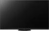 Panasonic TX-55HZ1500E - EasyLounge - 10