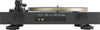 JBL Spinner BT Gold - EasyLounge - 2