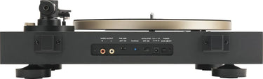 JBL Spinner BT Gold - EasyLounge - 2