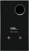 Yamaha MCR-N870 Silver - EasyLounge - 9