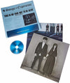 Universal U2- Songs Of Experience - Edition Limitée - EasyLounge - 5
