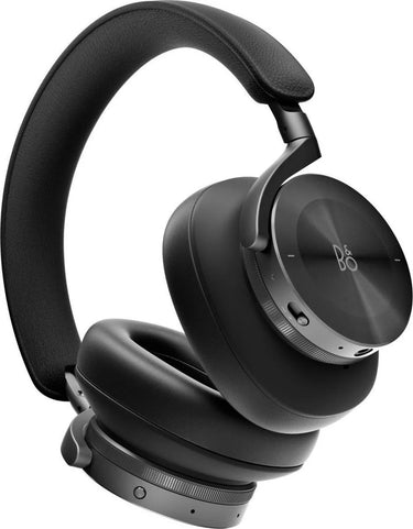 Bang Olufsen Beoplay H95 Noir - EasyLounge - 8