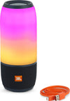 JBL Pulse 3 Noir - EasyLounge - 3