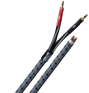 Real Cable 3D-TDC (2 x 3 m)