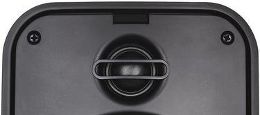 Sonance M64 Noir (la paire) - EasyLounge - 6