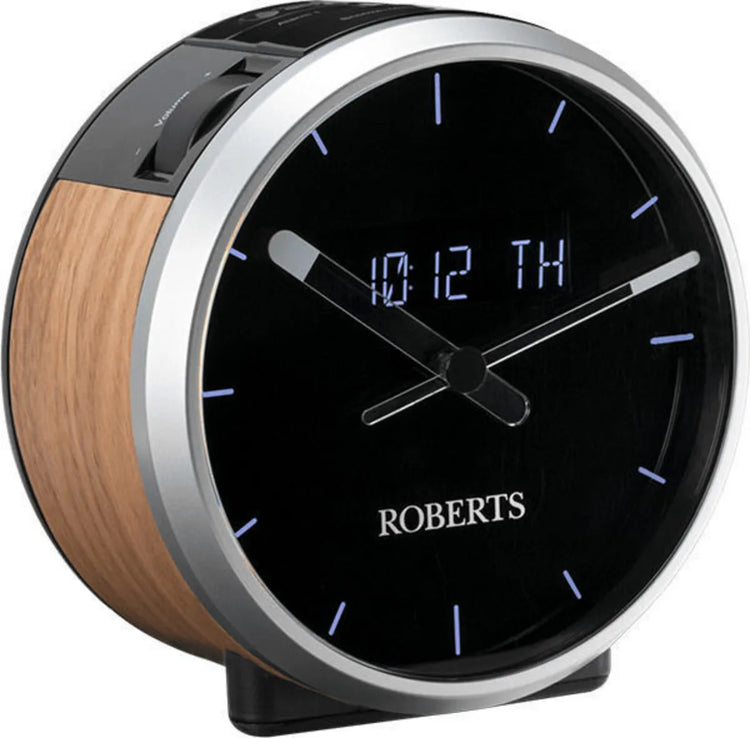 Roberts Ortus Time - EasyLounge - 1