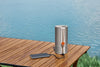 XGIMI MoGo 3 Pro Bundle (VP + pied de sol) - EasyLounge - 17