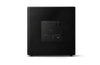 KEF Kube 15 MIE Noir - EasyLounge - 6