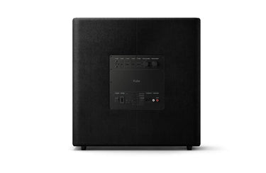 KEF Kube 15 MIE Noir - EasyLounge - 6
