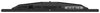 MSI MAG 321UP QD-OLED - EasyLounge - 25
