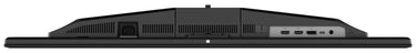 MSI MAG 321UP QD-OLED - EasyLounge - 25