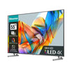 Hisense 55U6KQ - EasyLounge - 5