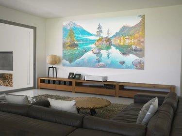 Epson EH-LS800W - EasyLounge - 4